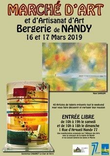 2019-03-affiche-nandy.jpg